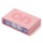 LEXON Flip Classic Pink LR157P4 - 1552046 - zdjęcie 3