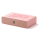 LEXON Flip Classic Pink LR157P4 - 1552046 - zdjęcie 6