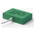 LEXON Flip Classic Green LR157V2 - 1552040 - zdjęcie 5