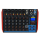 MusicMate MM-SM500 FusionMix - 1552107 - zdjęcie