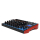 MusicMate MM-SM500 FusionMix - 1552107 - zdjęcie 2