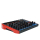 MusicMate MM-SM500 FusionMix - 1552107 - zdjęcie 3