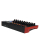 MusicMate MM-SM500 FusionMix - 1552107 - zdjęcie 4