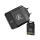 Ładowarka do smartfonów ExtraLink SMART LIFE CHARGER 65W, USB-C AND USB A