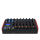 MusicMate MM-SM500 FusionMix - 1552107 - zdjęcie 5