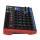 MusicMate MM-SM500 FusionMix - 1552107 - zdjęcie 6