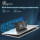 ExtraLink SMART LIFE CHARGER 65W, USB-C AND USB A - 1570041 - zdjęcie 2