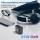 ExtraLink SMART LIFE CHARGER 65W, USB-C AND USB A - 1570041 - zdjęcie 4