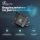 ExtraLink SMART LIFE CHARGER 65W, USB-C AND USB A - 1570041 - zdjęcie 5