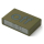 Budzik i radiobudziki LEXON Flip Classic Khaki LR157K9