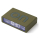 LEXON Flip Classic Khaki LR157K9 - 1552041 - zdjęcie 2