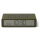 LEXON Flip Classic Khaki LR157K9 - 1552041 - zdjęcie 3