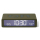 LEXON Flip Classic Khaki LR157K9 - 1552041 - zdjęcie 4