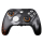 GameSir G7 Pro Zenless Zone Zero Edition szary - 1569933 - zdjęcie 3