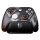 Pad GameSir G7 Pro Zenless Zone Zero Edition szary