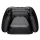 GameSir G7 Pro Zenless Zone Zero Edition szary - 1569933 - zdjęcie 2