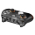 GameSir G7 Pro Zenless Zone Zero Edition szary - 1569933 - zdjęcie 4