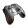 GameSir G7 Pro Zenless Zone Zero Edition szary - 1569933 - zdjęcie 5