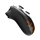 GameSir G7 Pro Zenless Zone Zero Edition szary - 1569933 - zdjęcie 6