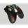 GameSir G7 Pro Zenless Zone Zero Edition szary - 1569933 - zdjęcie 9