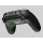 GameSir G7 Pro Zenless Zone Zero Edition szary - 1569933 - zdjęcie 10
