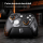 GameSir G7 Pro Zenless Zone Zero Edition szary - 1569933 - zdjęcie 8