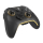 FlyDigi Uniwersalny kontroler do gier Vader 5S Xbox series XS czarny - 1569895 - zdjęcie 3