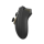 FlyDigi Uniwersalny kontroler do gier Vader 5S Xbox series XS czarny - 1569895 - zdjęcie 4