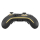 FlyDigi Uniwersalny kontroler do gier Vader 5S Xbox series XS czarny - 1569895 - zdjęcie 6