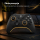 FlyDigi Uniwersalny kontroler do gier Vader 5S Xbox series XS czarny - 1569895 - zdjęcie 7