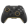 Pad FlyDigi Uniwersalny kontroler do gier Vader 5S Xbox series XS czarny