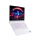 Lenovo Legion 5-15 Ryzen AI 7-450/16GB/512/Win11 RTX5060 Biały - 1550964 - zdjęcie 5