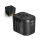 Ładowarka do smartfonów ExtraLink SMART LIFE ADAPTER DLA PODRÓŻNYCH EU/UK/USA/AU/CH