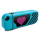 MusicMate MM-SC170-T SingBox - 1552098 - zdjęcie 3
