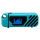 MusicMate MM-SC170-T SingBox - 1552098 - zdjęcie 4