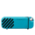 MusicMate MM-SC170-T SingBox - 1552098 - zdjęcie 5