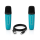 MusicMate MM-SC170-T SingBox - 1552098 - zdjęcie 7