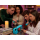 MusicMate MM-SC170-T SingBox - 1552098 - zdjęcie 9