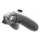 FlyDigi Uniwersalny kontroler do gier Bluetooth DIREWOLF 2 biały - 1569891 - zdjęcie 4