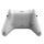 FlyDigi Uniwersalny kontroler do gier Bluetooth DIREWOLF 2 biały - 1569891 - zdjęcie 2