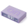 LEXON Flip Classic Lilak - 1552043 - zdjęcie 3