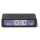 LEXON Flip Classic Dark Grey LR157G3 - 1552038 - zdjęcie 2