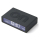 LEXON Flip Classic Dark Grey LR157G3 - 1552038 - zdjęcie 3