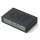 LEXON Flip Classic Dark Grey LR157G3 - 1552038 - zdjęcie 4