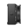 Cooler Master Hyper 212 3DHP ARGB 120mm - 1569686 - zdjęcie 3