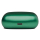 LEXON Minut Dark Green LR154DG1 - 1552071 - zdjęcie 3
