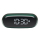 LEXON Minut Dark Green LR154DG1 - 1552071 - zdjęcie 2
