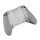 FlyDigi Uniwersalny kontroler do gier Bluetooth APEX 5 biały - 1569890 - zdjęcie 2