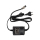 MusicMate MM-SM800 StudioHub - 1552109 - zdjęcie 3