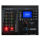 MusicMate MM-SM800 StudioHub - 1552109 - zdjęcie 4